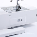 Bai Ultrasonic Sewing File Winding Machine pour la machine à coudre Guangdong